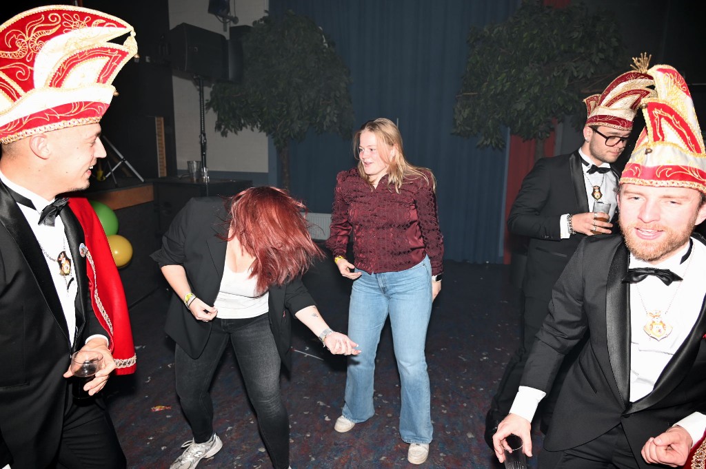 ../Images/Prinsbekendmaking Noortukkers 405.jpg